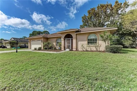 6616 Kimlinda Lane Sarasota FL 34243