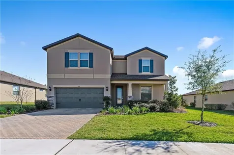 588 Keyhold Loop Apopka FL 32712