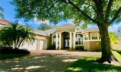 4326 Flora Vista Drive Orlando FL 32837