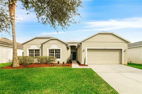 2335 Stone Cross Circle Orlando FL 32828