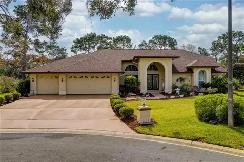 9372 Sugar Court Weeki Wachee FL 34613