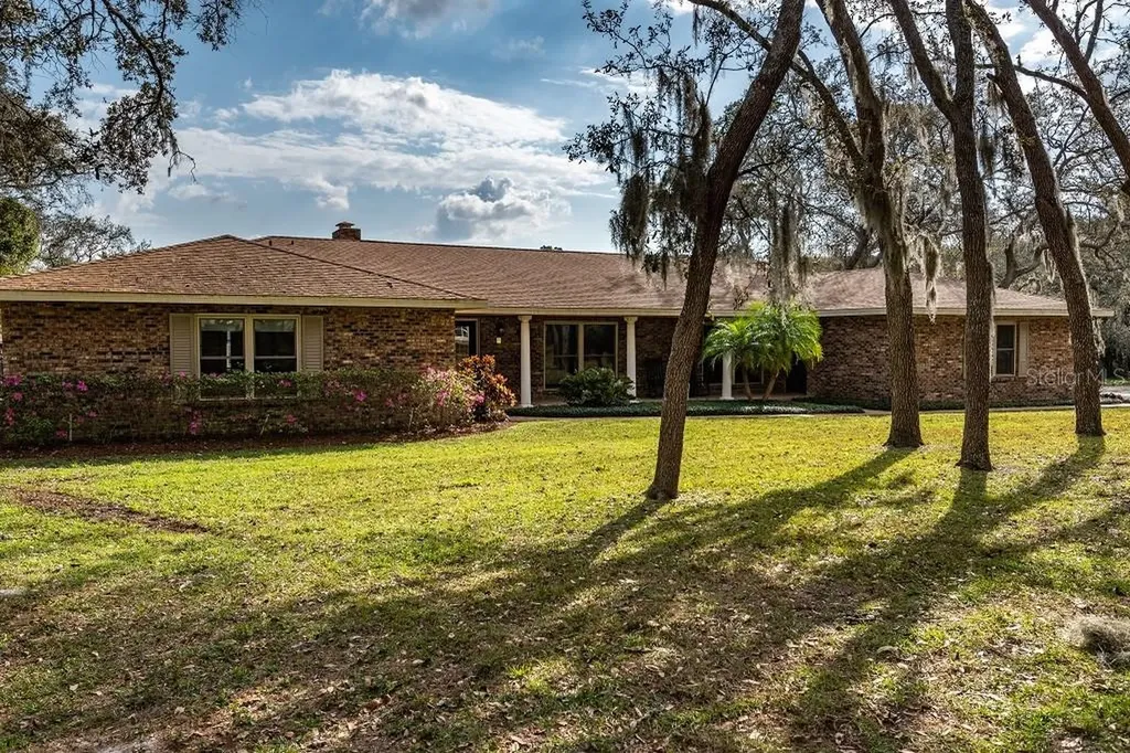 117 Hallmark Court Lake Mary FL 32746