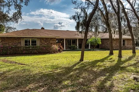117 Hallmark Court Lake Mary FL 32746