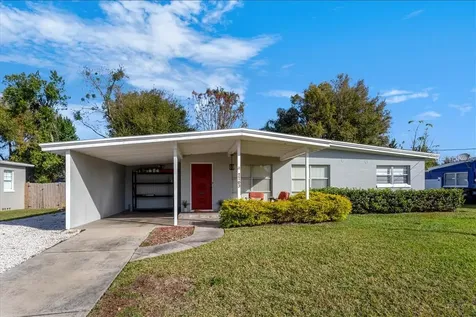 2703 Illinois Street Orlando FL 32803