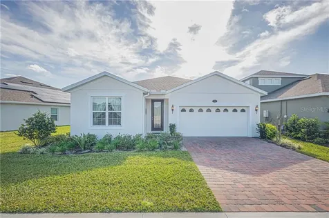 1502 Chelsea Manor Circle Deland FL 32724