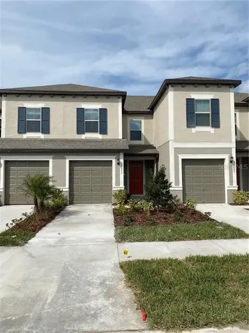 32077 Blue Passing Loop Wesley Chapel FL 33545