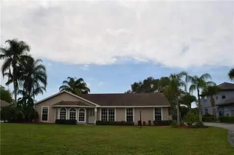 980 SE 23rd Street Okeechobee FL 34974