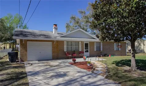 5724 Lens Lane Lakeland FL 33805