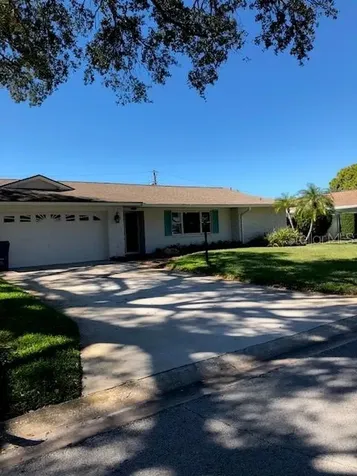 10348 138th Street Largo FL 33774