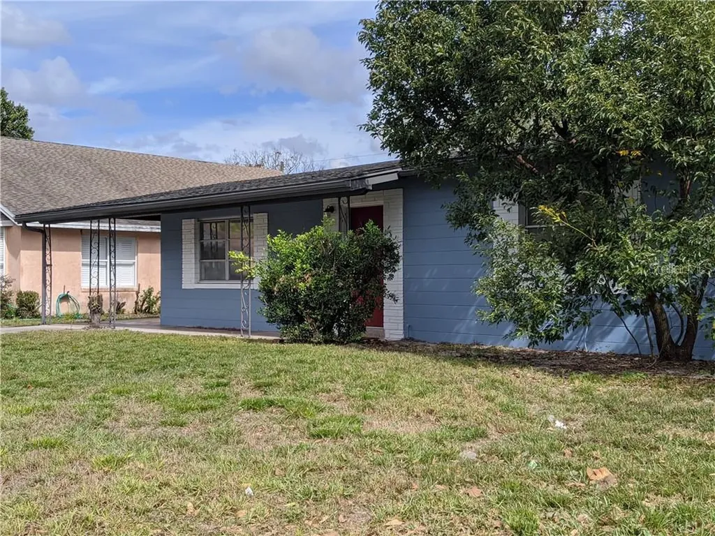 916 N Lakemont Avenue Winter Park FL 32792
