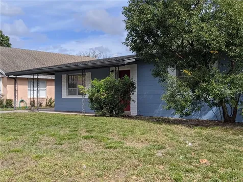 916 N Lakemont Avenue Winter Park FL 32792