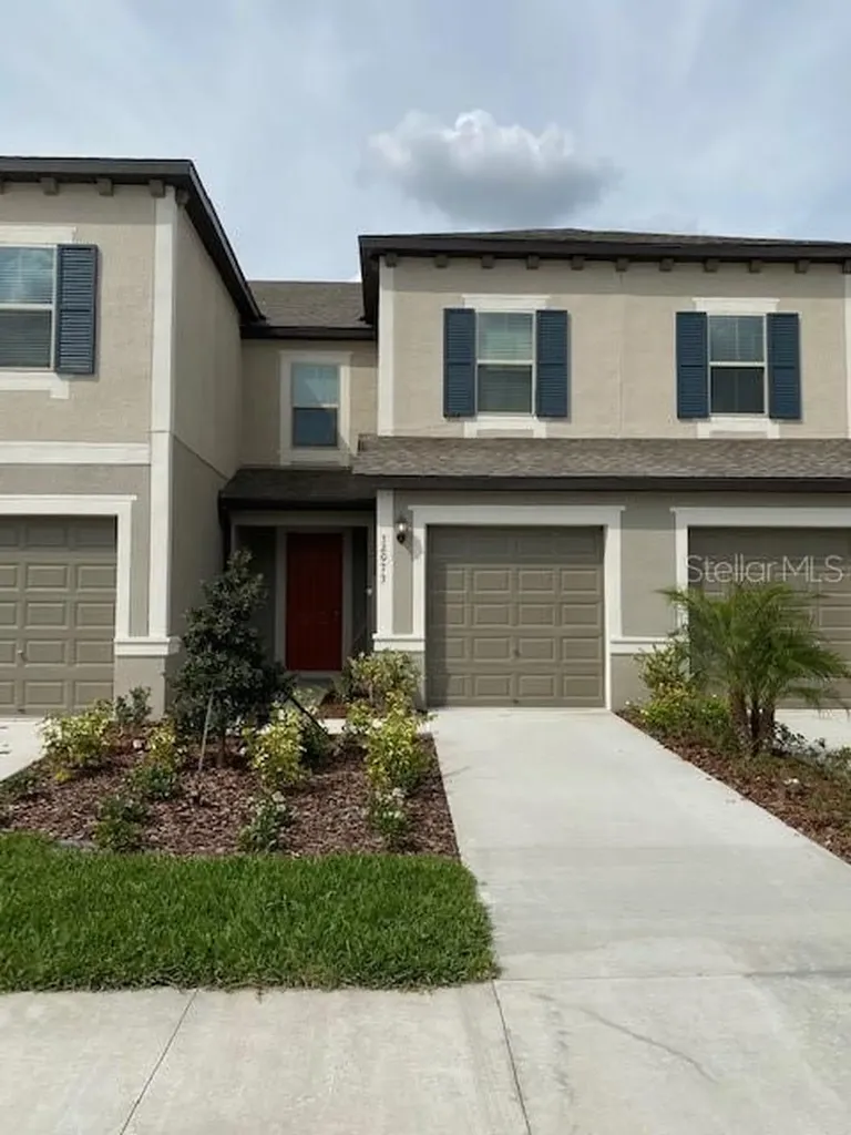 32073 Blue Passing Loop Wesley Chapel FL 33545