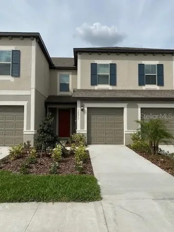 32073 Blue Passing Loop Wesley Chapel FL 33545