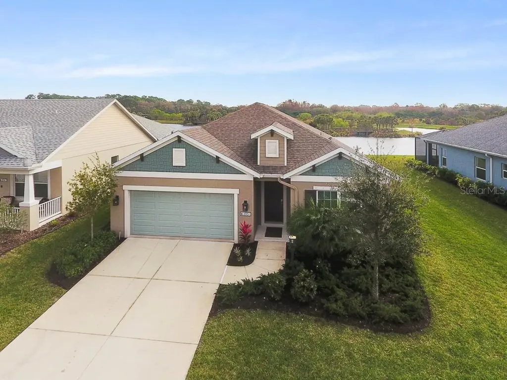 6951 White Willow Court Sarasota FL 34243