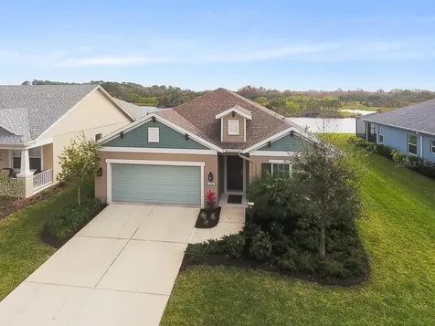 6951 White Willow Court Sarasota FL 34243