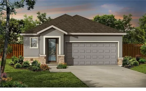 5331 Spanish Moss Cove Bradenton FL 34203