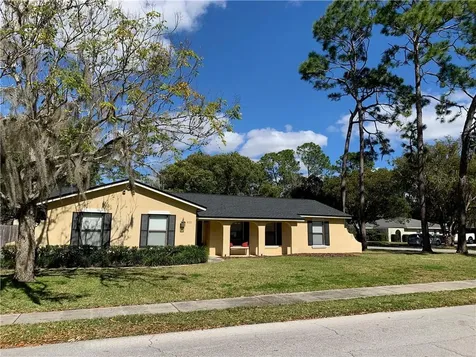 610 Sweetbriar Branch Longwood FL 32750