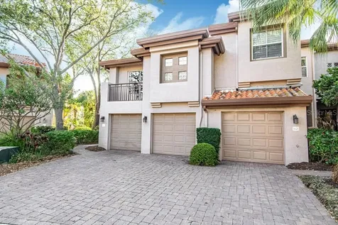 1123 Shipwatch Circle Tampa FL 33602