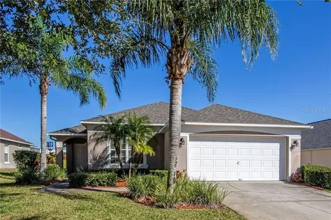 1599 Forest Hills Lane Haines City FL 33844