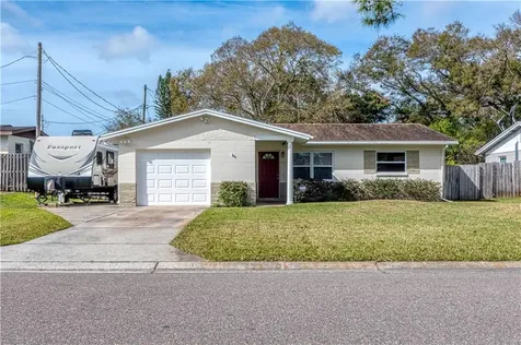 3420 36th Street N St Petersburg FL 33713