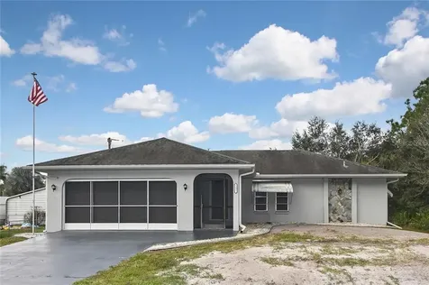 11417 10th Avenue Punta Gorda FL 33955