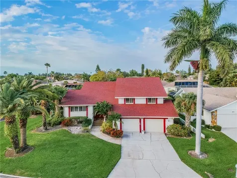 8803 50th Avenue W Bradenton FL 34210