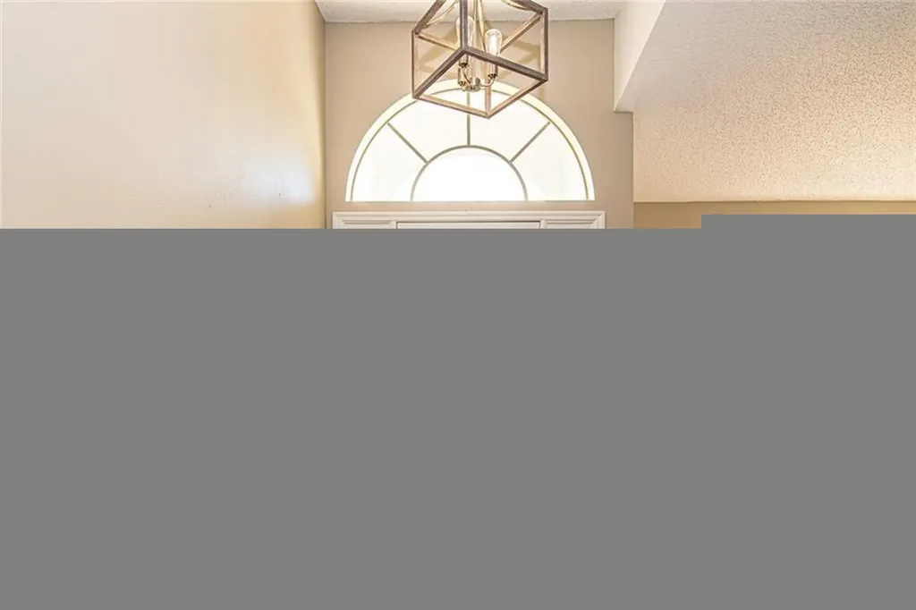 664 Gainsboro Street Deltona FL 32725
