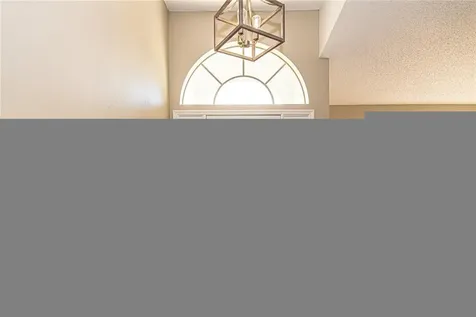 664 Gainsboro Street Deltona FL 32725