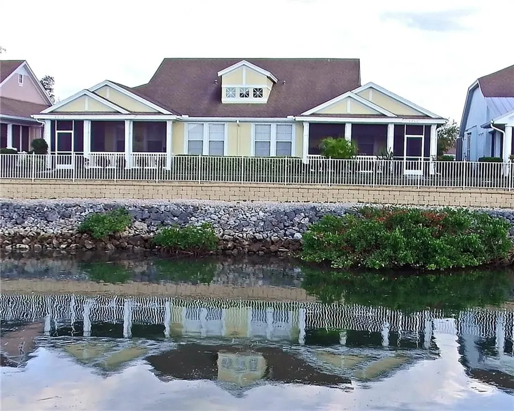 5710 Tides Place Apollo Beach FL 33572