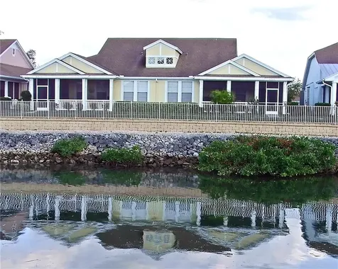 5710 Tides Place Apollo Beach FL 33572