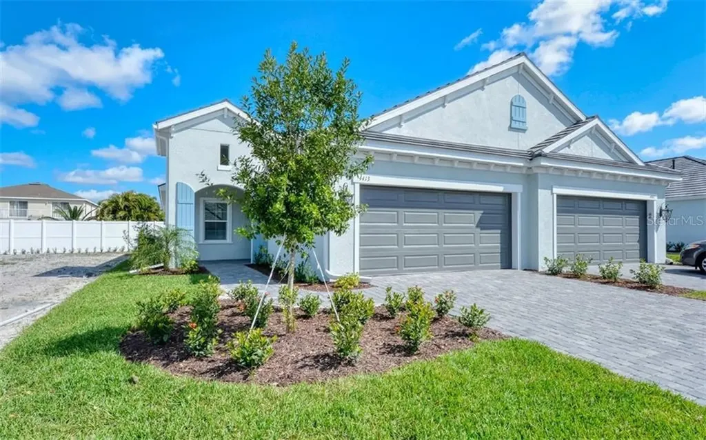 4413 Star Apple Terrace Bradenton FL 34203