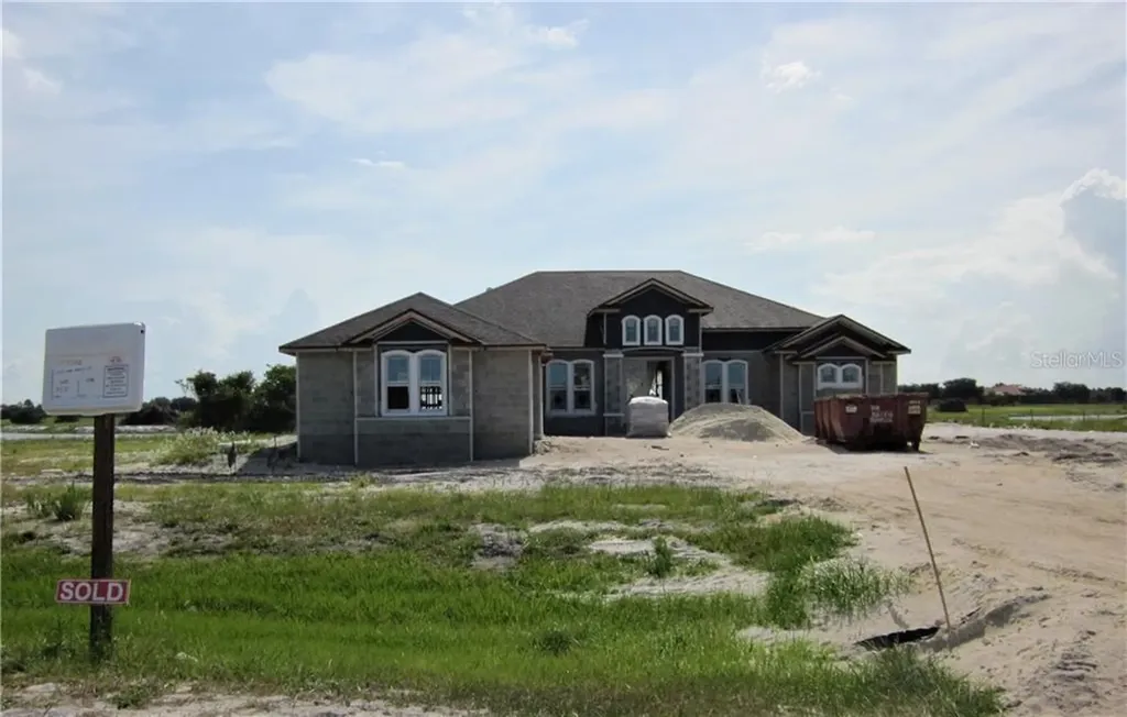5225 Lake Venice Drive Wimauma FL 33598