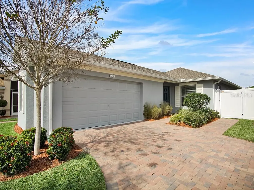 3410 Raleigh Drive Winter Haven FL 33884