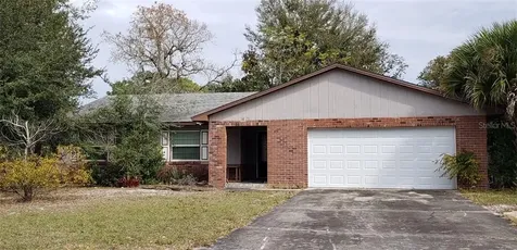 1470 Guinevere Drive Casselberry FL 32707