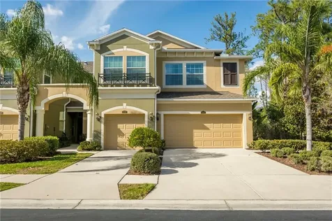 12512 Silverdale Street Tampa FL 33626