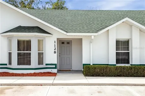 1128 Jade East Lane Kissimmee FL 34744