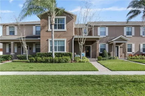 5743 New Independence Parkway Winter Garden FL 34787