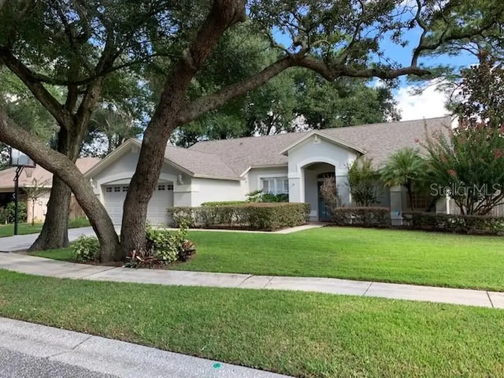 6406 N Queensway Drive Temple Terrace FL 33617
