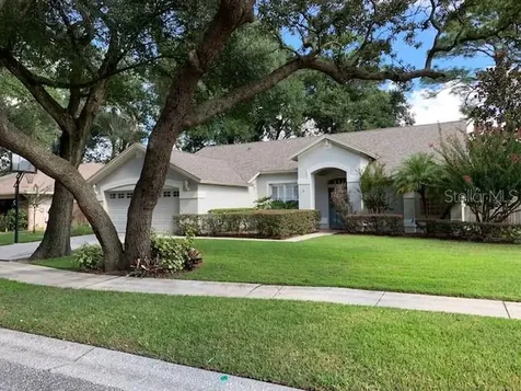 6406 N Queensway Drive Temple Terrace FL 33617