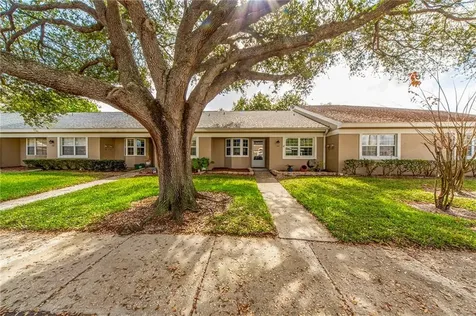 140 Wickford Street E Safety Harbor FL 34695