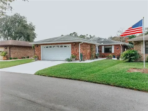 584 Lake Mystic Lane Lakeland FL 33813