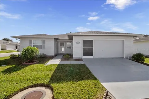 2100 Grand Cypress Drive Lakeland FL 33810