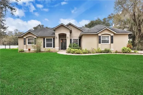 5021 Rifle Range Road Bartow FL 33830