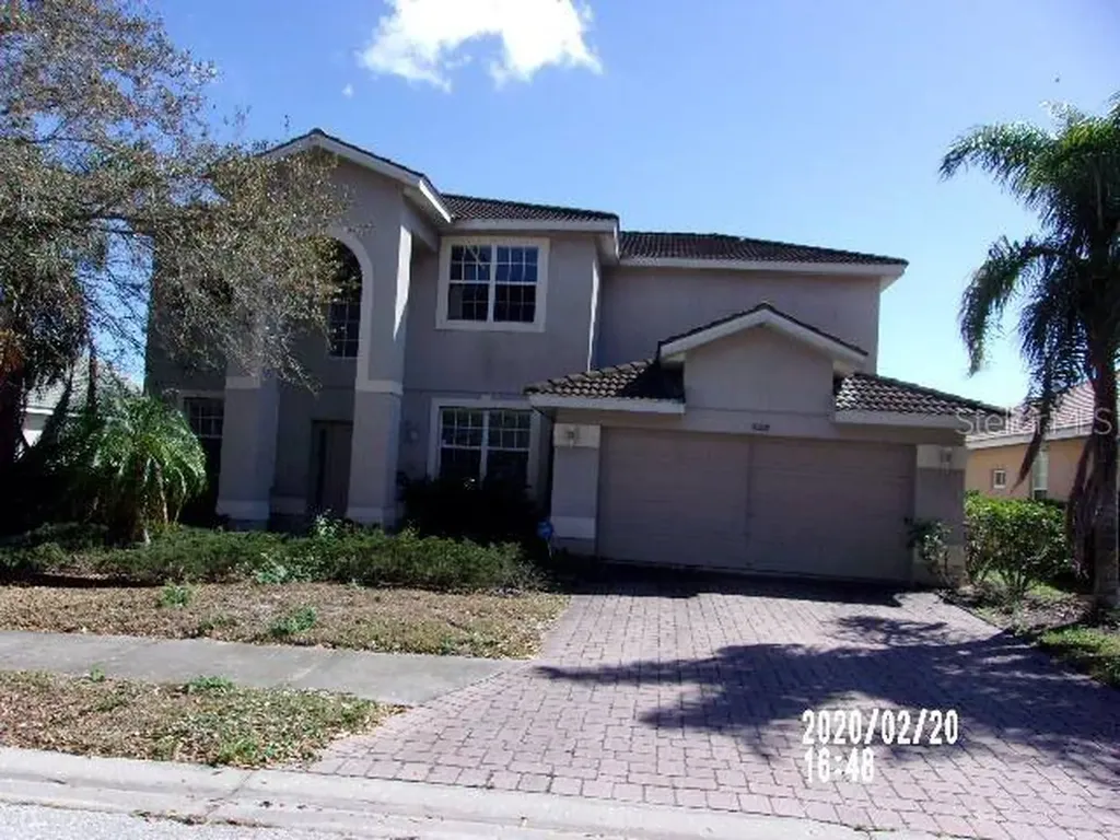9108 Kingsbury Place Bradenton FL 34212