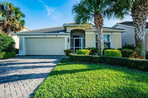 2480 Sutherland Court Cape Coral FL 33991