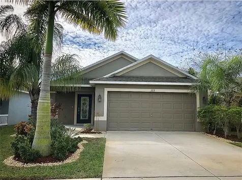 1125 Seminole Sky Drive Ruskin FL 33570