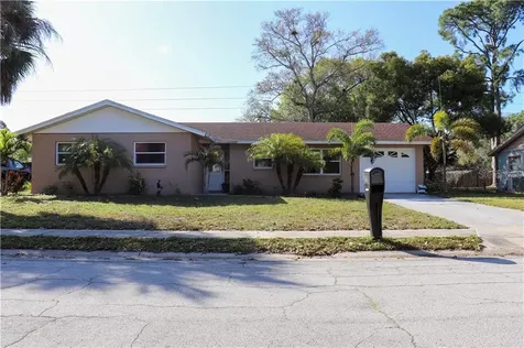 5514 Hayden Boulevard Sarasota FL 34232