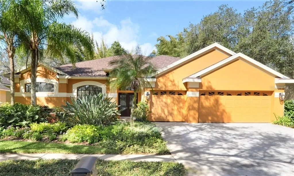 5613 Osprey Park Place Lithia FL 33547