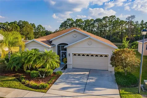 1747 Bottlebrush Way North Port FL 34289