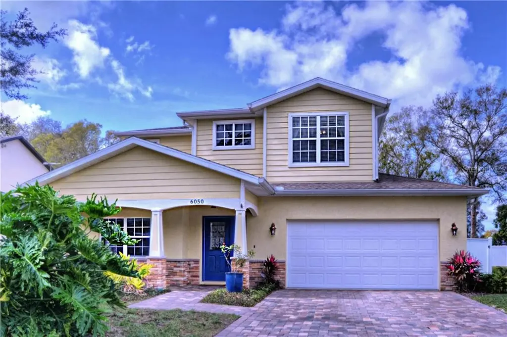 6050 97th Avenue N Pinellas Park FL 33782